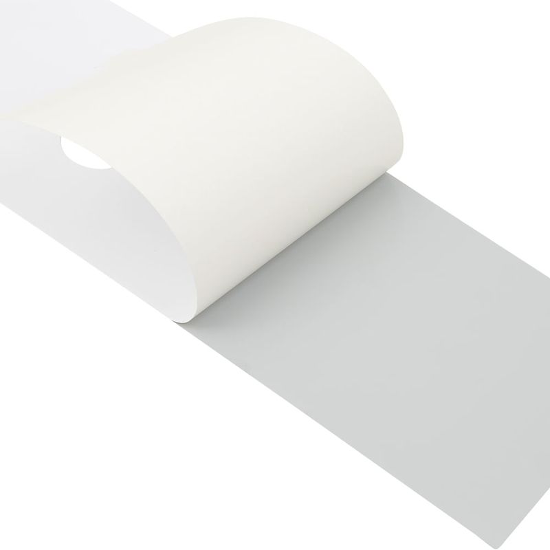 image-2d4f9eb7a98d42da822ca31a3d6c0604