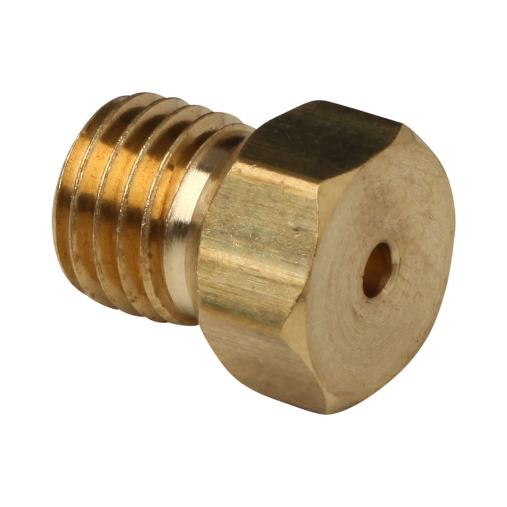 Injetor GN,145 para Fogão Brastemp - W11027843