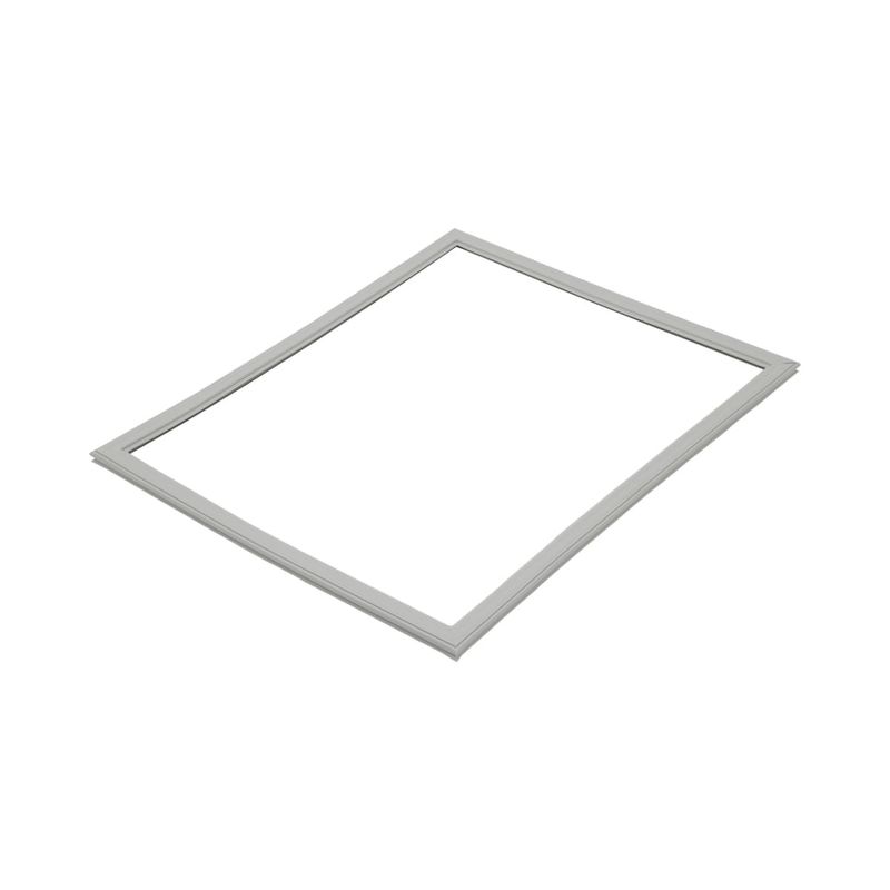 image-7eb8b88f04b142ae800177fb3a912223