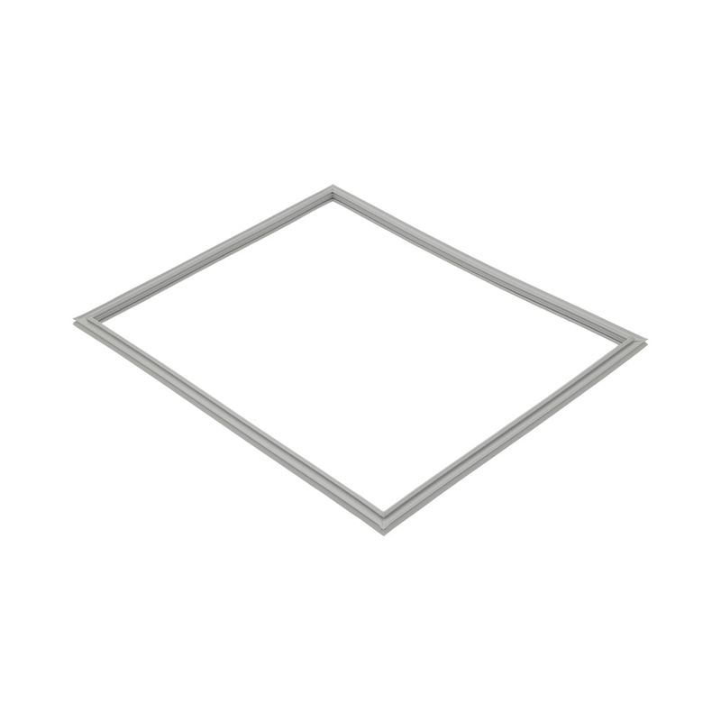 image-097ce297755e4e85bc94070980c424f5