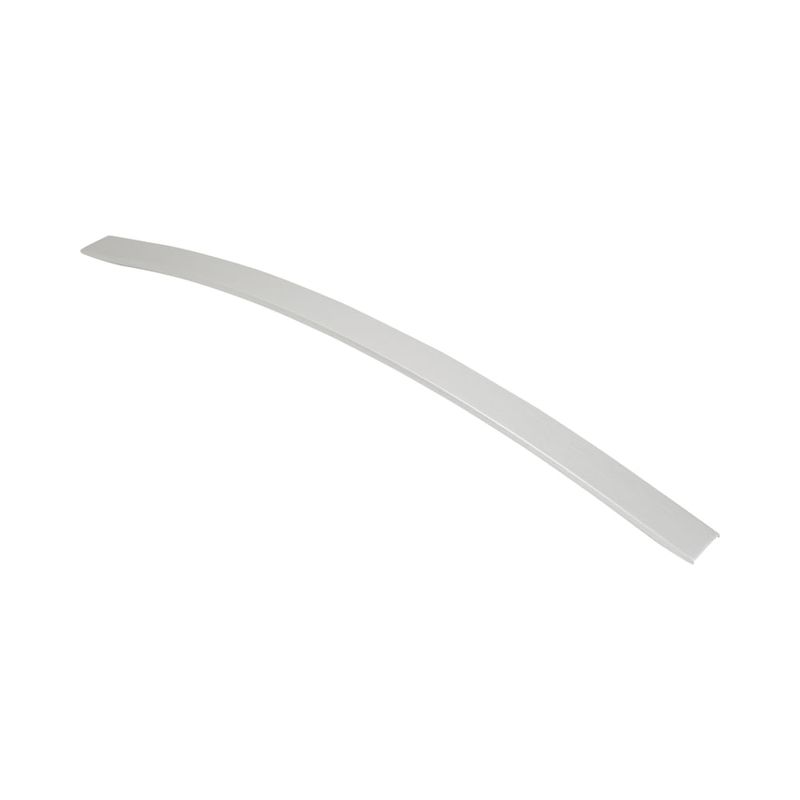 image-37a43da7484c444888f1b64fdb6ab3c0