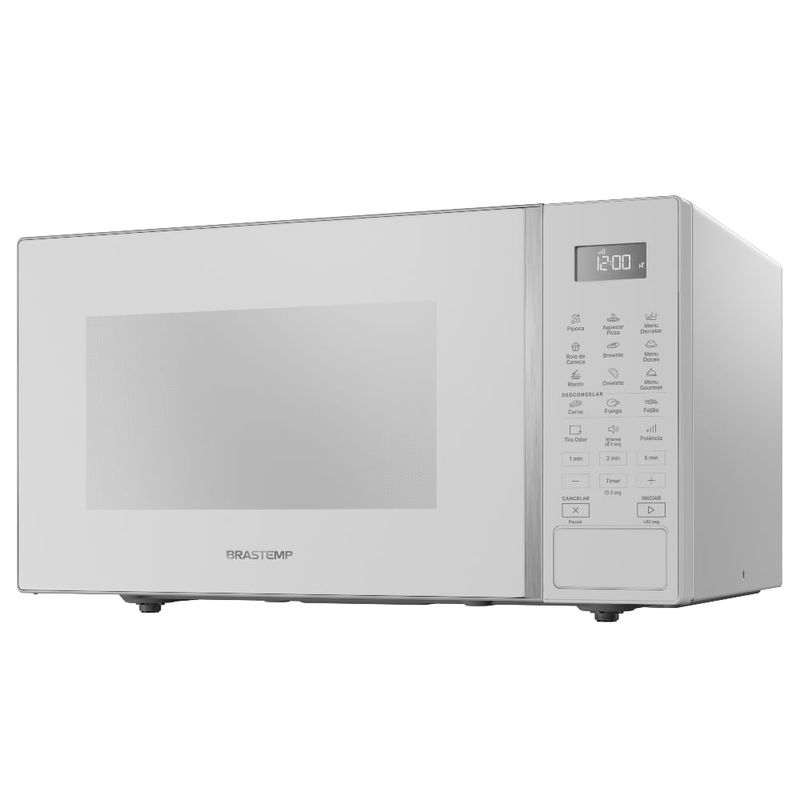image-c3785f165de14de5bc6d2f807e3d1bb8