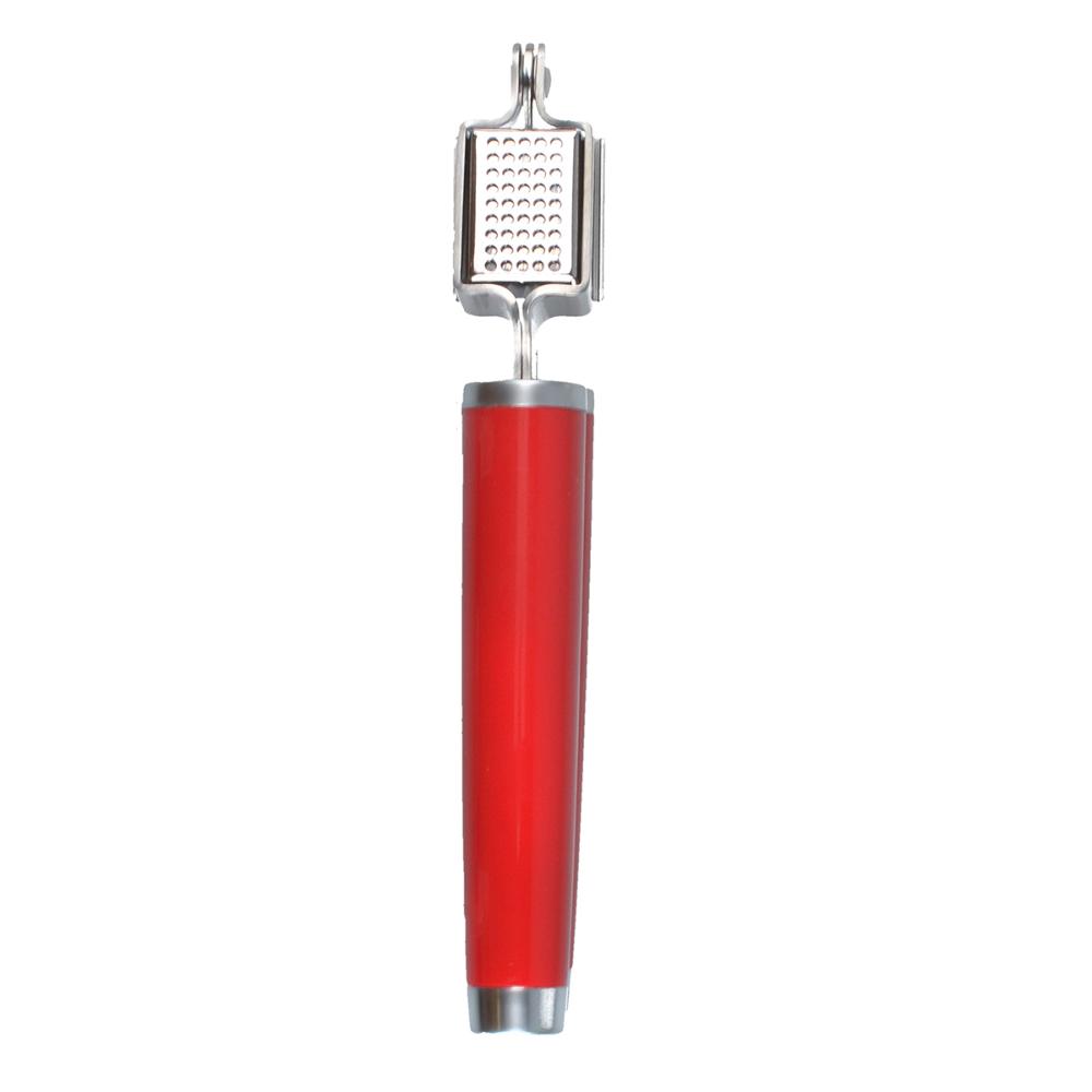 Espremedor de Alho Empire Red
