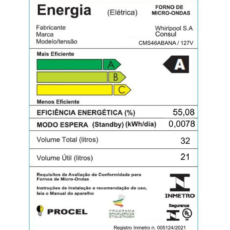 consul-micro-ondas-cms46ab-selo-inmetro-110v-1