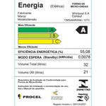 consul-micro-ondas-cms46ar-selo-inmetro-110v-1