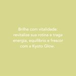 image-c500ce0fc86f4620939bb84d70ccbc58