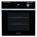Forno-brastemp-boa84ae-frontal-1