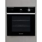 Forno-brastemp-boa84ae-frontal-3