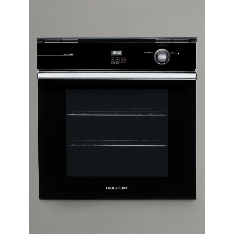 Forno-brastemp-boa84ae-frontal-3