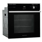 Forno-brastemp-boa84ae-lateral-1