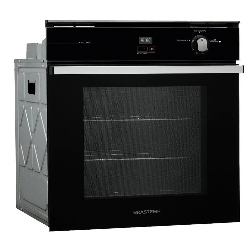 Forno-brastemp-boa84ae-lateral-1