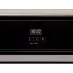 Forno-brastemp-boa84ae-detalhe-2