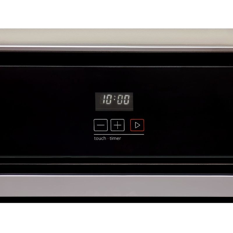 Forno-brastemp-boa84ae-detalhe-2
