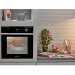 Forno-brastemp-boa84ae-ambientada-2
