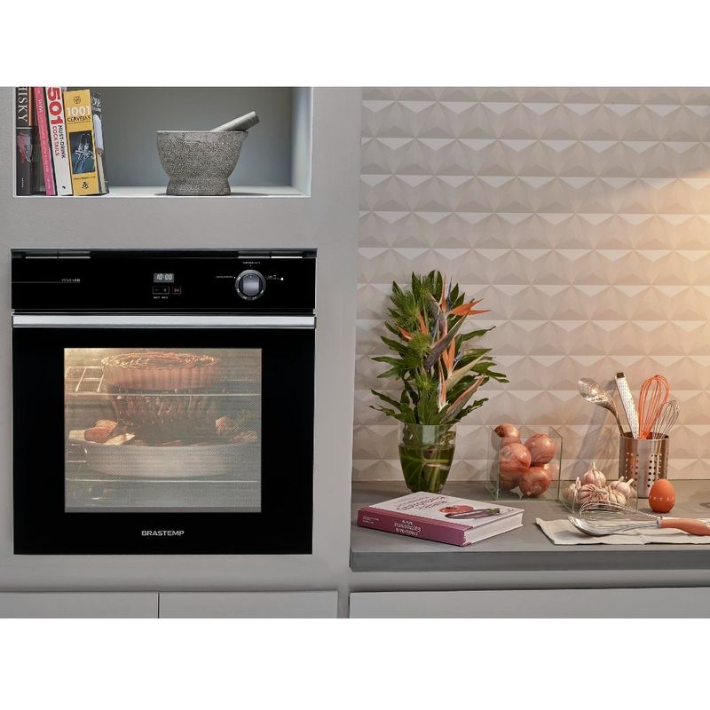 Forno-brastemp-boa84ae-ambientada-2