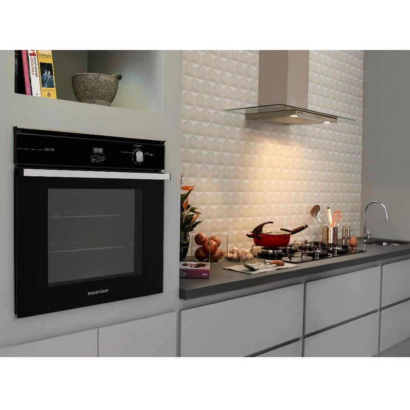 Forno-brastemp-boa84ae-ambientada-1