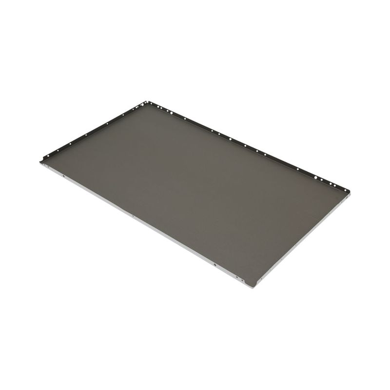 image-bacc9c0b28d24f29a4091a16bcab9573