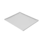 image-eaafd1284d2b4ac1b9f9158d00ced299
