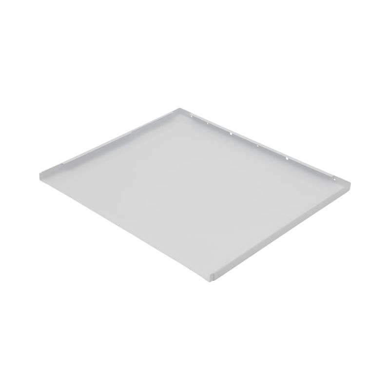 image-eaafd1284d2b4ac1b9f9158d00ced299
