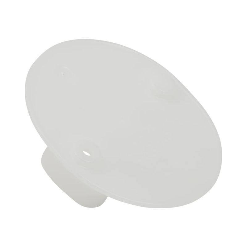 image-77aede8e887d4b45be8296ad4cbb8c90