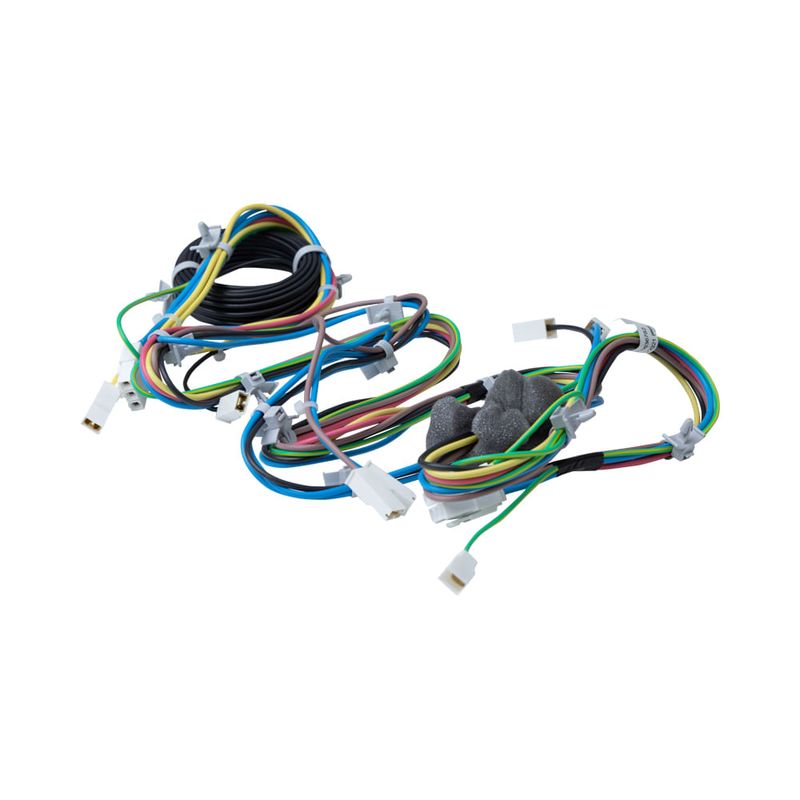 image-2cfd43656b694b7d90f15a3369b8916b