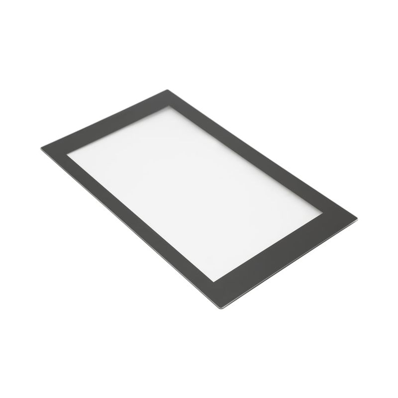 image-83e2d571202642cea6bfe639d6482f6c