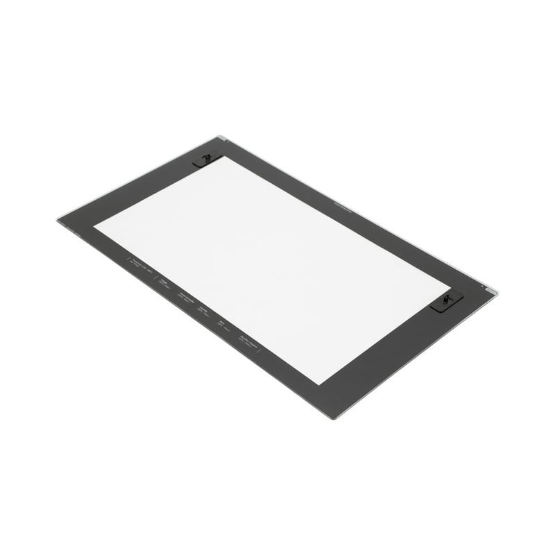 image-ea82984b44794a3ca3b80ccfcf10e06c