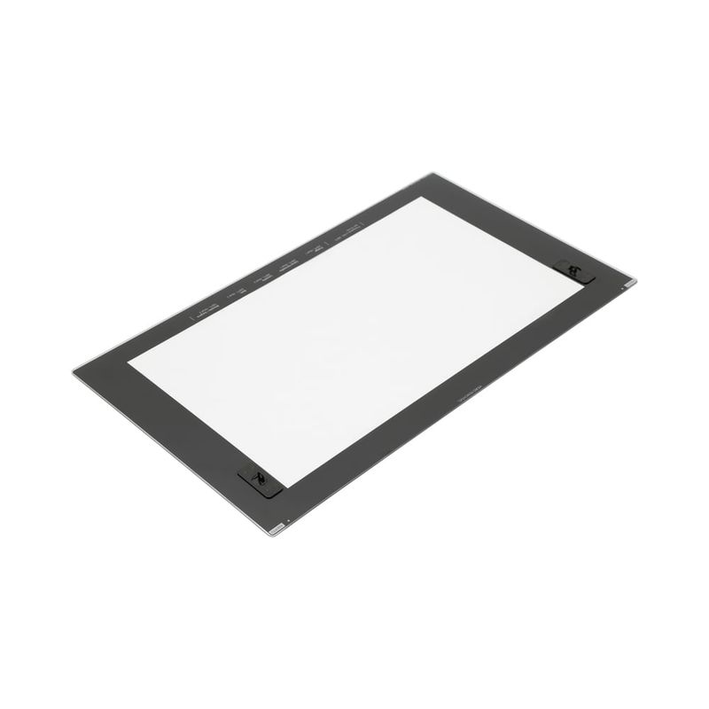 image-1a75bd9122da4ed188f8e6496134a306