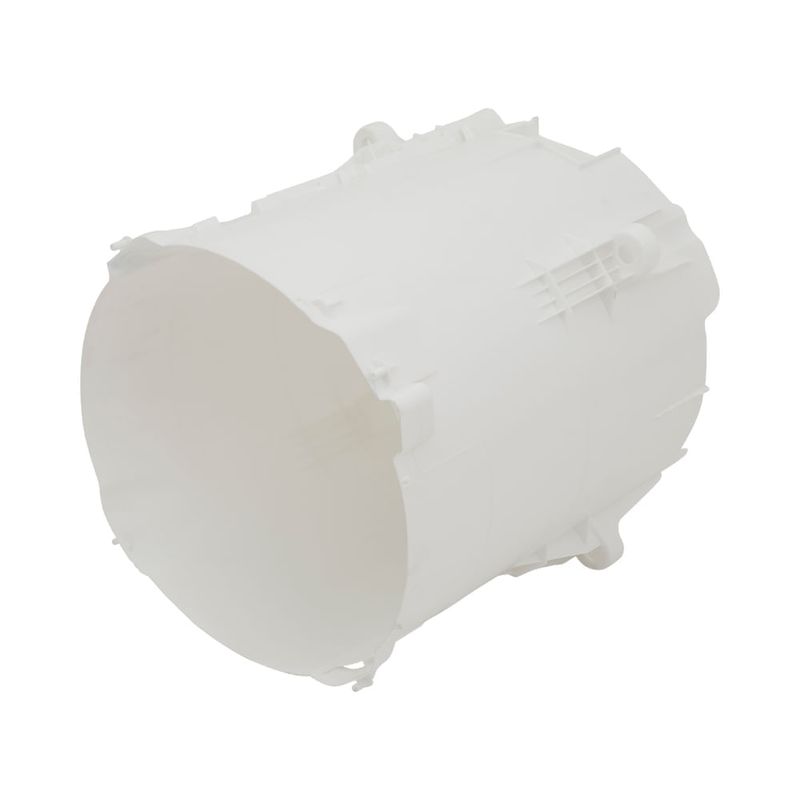 image-0d9dd31545204ab9a8ef9bdf58e29fd9