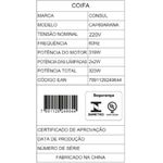 coifa-consul-cap60arbna-selo-inmetro-220v