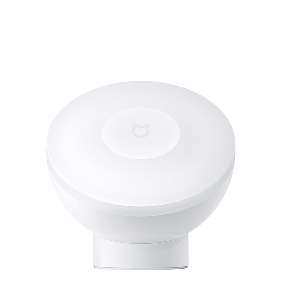 Luminária Xiaomi MI Night Light 2 Branca