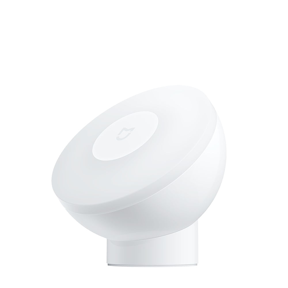 Encontraproduto.com.br - Luminária Xiaomi MI Night Light 2 Branca