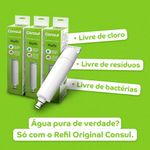 Consul-Refil-CIX01AX-Livre-de-Cloro