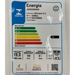 geladeira-consul-crc12cbbna-selo-inmetro-220v.jpg