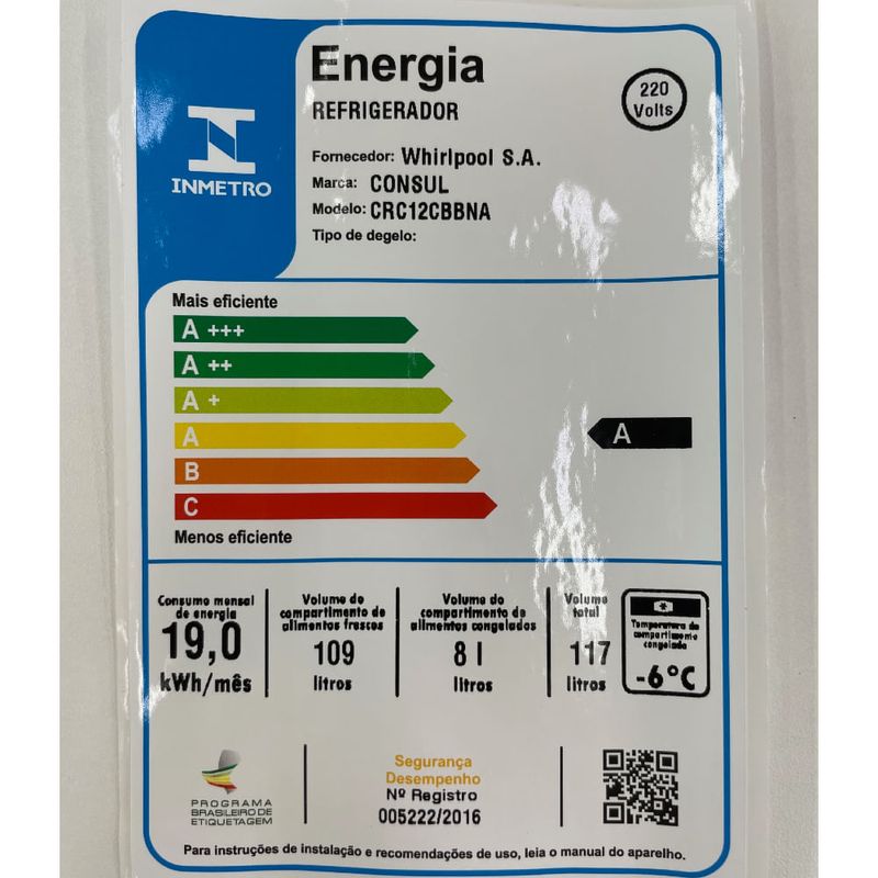 geladeira-consul-crc12cbbna-selo-inmetro-220v.jpg