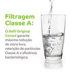 W10901034-refil-purificador-produzida