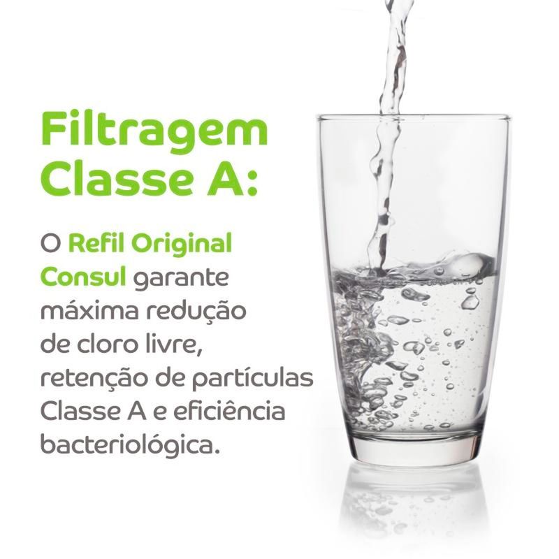 W10901034-refil-purificador-produzida