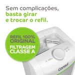 W10901034-refil-purificador-superior