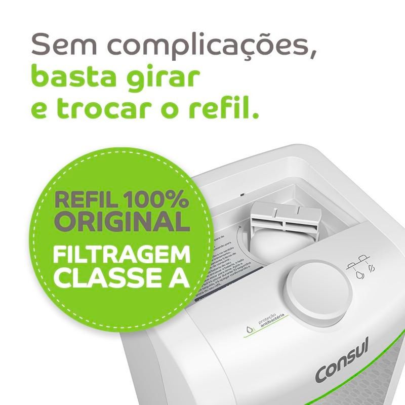 W10901034-refil-purificador-superior