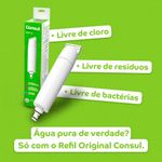 W10901034-refil-purificador