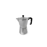 cafeteira-italiana-brinox-inox-6-xicaras