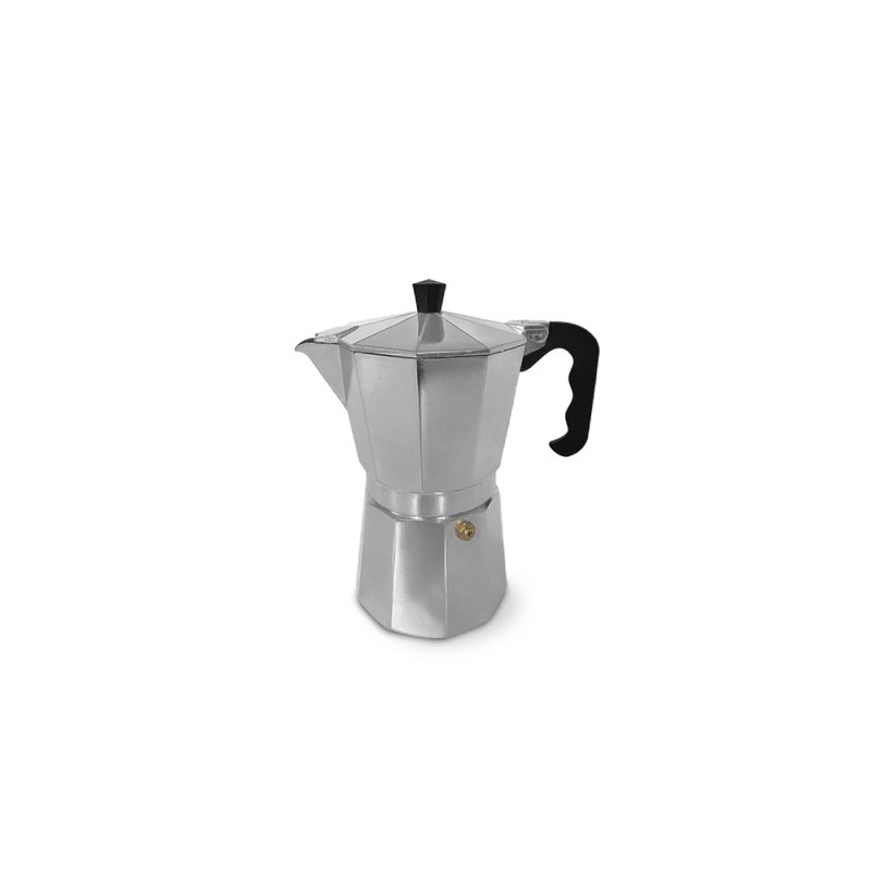 cafeteira-italiana-brinox-inox-6-xicaras