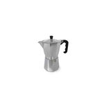 cafeteira-inox-italiana-brinox-3-xicaras