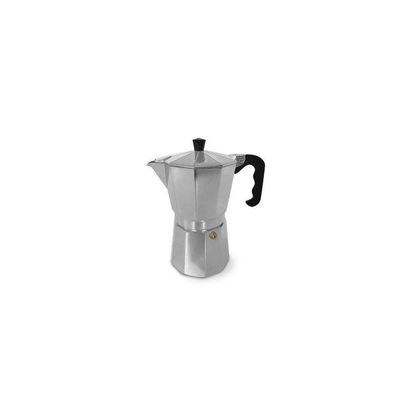 cafeteira-inox-italiana-brinox-3-xicaras