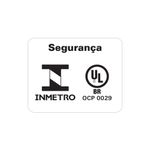 liquidficador-kitchenaid-kua35av-selo-de-seguranca