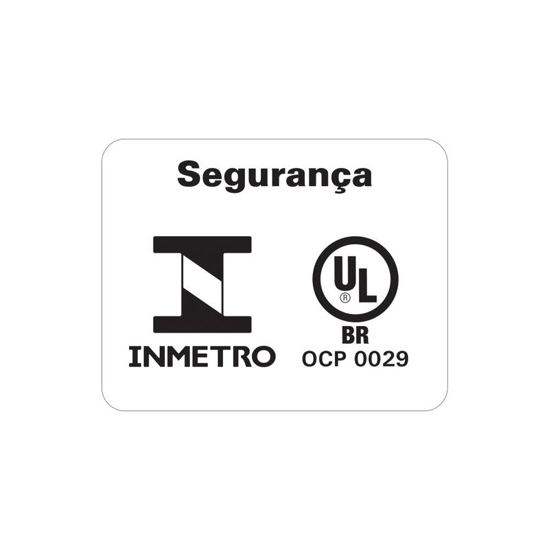 liquidficador-kitchenaid-kua35av-selo-de-seguranca