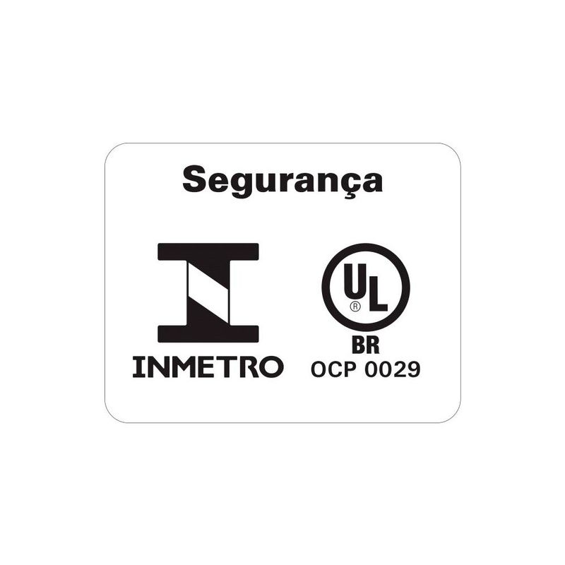 liquidficador-kitchenaid-kua35ap-selo-de-seguranca