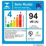 liquidficador-kitchenaid-kua35ap-selo-de-ruido-110v