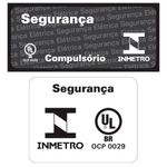 processador-kitchenaid-kja03bv-selo-de-seguranca
