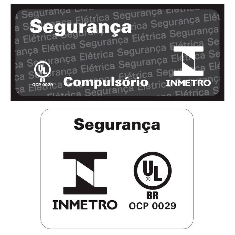 processador-kitchenaid-kja03bv-selo-de-seguranca